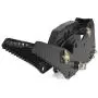 Backhoe Thumb Excavator Bolt On Universal Claw Tractor Attachment Kubota Deere Backhoe Thumb Excavator Bolt On Universal Claw Tractor Attachment Kubota Deere