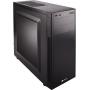 Corsair CC-9011075-WW Carbide Series 100R Mid Tower Case