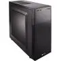Corsair CC-9011075-WW Carbide Series 100R Mid Tower Case Corsair CC-9011075-WW Carbide Series 100R Mid Tower Case