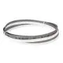 Imachinist S561814 Bi-Metal Metal Cutting Bandsaw Blades 56-1/8'' Long - 1/2'' Wide, 14tpi