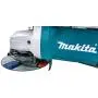 Makita 30 Pack - 4.5'' Cut Off Wheels For Grinders - Aggressive Cutting For Metal & Stainless Steel/INOX - 4-1/2'' x .045 x 7/8-Inch Makita 30 Pack - 4.5'' Cut Off Wheels For Grinders - Aggressive Cutting For Metal & Stainless Steel/INOX - 4-1/2'' x .045 x 7/8-Inch