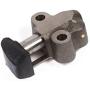 Evergreen TCK2000 Compatible With 85-95 Toyota 22R 22RE 8-Valves Timing Chain Kit w/Timing Cover