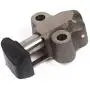 Evergreen TCK2000 Compatible With 85-95 Toyota 22R 22RE 8-Valves Timing Chain Kit w/Timing Cover Evergreen TCK2000 Compatible With 85-95 Toyota 22R 22RE 8-Valves Timing Chain Kit w/Timing Cover