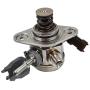 labwork Direct Injection High Pressure Fuel Pump Fit for Hyundai Kia 35320-2B220