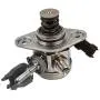 labwork Direct Injection High Pressure Fuel Pump Fit for Hyundai Kia 35320-2B220 labwork Direct Injection High Pressure Fuel Pump Fit for Hyundai Kia 35320-2B220