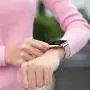 Metal Bands Compatible with Fitbit Versa 2 / Versa/Versa Lite SE Band, Stainless Steel Replacement Sport Bracelet Strap Wristbands with Magnetic Lock for Versa Smartwatch (Large, Silver) Metal Bands Compatible with Fitbit Versa 2 / Versa/Versa Lite SE Band, Stainless Steel Replacement Sport Bracelet Strap Wristbands with Magnetic Lock for Versa Smartwatch (Large, Silver)