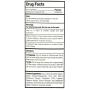 Germ-Away Antibacterial Hand Wipes, Kills 99.9% Germs on Skin, 80 Wipe Canister