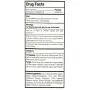 Germ-Away Antibacterial Hand Wipes, Kills 99.9% Germs on Skin, 80 Wipe Canister