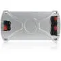 Car Audio Frequency Divider High & Low Two Frequency Conversion Crossover Filter Improved Sound Quality Retrofit with Full Metal Case Car Audio Frequency Divider High & Low Two Frequency Conversion Crossover Filter Improved Sound Quality Retrofit with Full Metal Case