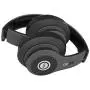 iJoy Matte Finish Premium Rechargeable Wireless Headphones Bluetooth Over Ear Headphones Foldable Headset with Mic (Stealth) iJoy Matte Finish Premium Rechargeable Wireless Headphones Bluetooth Over Ear Headphones Foldable Headset with Mic (Stealth)