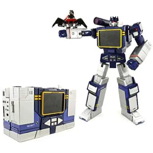 ZQWZ Trànsfōrmêrs tōys, Transformation KO CAR Metal Part 28CM Autobots Action Figure Deformation Robot Children Gift Toys ZQWZ Trànsfōrmêrs tōys, Transformation KO CAR Metal Part 28CM Autobots Action Figure Deformation Robot Children Gift Toys
