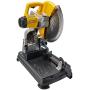 DEWALT Metal Cutting Saw, 14-Inch (DW872)