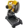DEWALT Metal Cutting Saw, 14-Inch (DW872) DEWALT Metal Cutting Saw, 14-Inch (DW872)