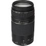 Canon EF 75-300mm f/4-5.6 III Telephoto Zoom Lens for Canon SLR Cameras