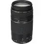 Canon EF 75-300mm f/4-5.6 III Telephoto Zoom Lens for Canon SLR Cameras Canon EF 75-300mm f/4-5.6 III Telephoto Zoom Lens for Canon SLR Cameras
