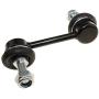 MILLION PARTS 12 Pcs Front Lower Upper Control Arm Ball Joints Outer Tie Rod End Link Sway Bar Suspension Kit K620616 K620617 K640289 K640290 K80228