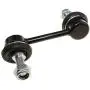 MILLION PARTS 12 Pcs Front Lower Upper Control Arm Ball Joints Outer Tie Rod End Link Sway Bar Suspension Kit K620616 K620617 K640289 K640290 K80228 MILLION PARTS 12 Pcs Front Lower Upper Control Arm Ball Joints Outer Tie Rod End Link Sway Bar Suspension Kit K620616 K620617 K640289 K640290 K80228