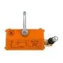 Prowinch Magnetic Lifter 1300 lbs Capacity Crane Hoist Lifting Magnet Neodymium Iron 600kg Metal Lifting Magnet Prowinch Magnetic Lifter 1300 lbs Capacity Crane Hoist Lifting Magnet Neodymium Iron 600kg Metal Lifting Magnet