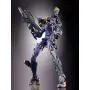 Bandai Tamashii Nations Metal Build Eva-01 Test Type ''Neon Genesis Evangelion'' Action Figure Bandai Tamashii Nations Metal Build Eva-01 Test Type ''Neon Genesis Evangelion'' Action Figure