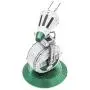 Fascinations Metal Earth Star Wars Rise of Skywalker D-O 3D Metal Model Kit