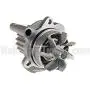 Timing Belt Kit wit Metal Water Pump 2004-2006 fits TDI 1.9 2.0 BEW BHW Diesel Timing Belt Kit wit Metal Water Pump 2004-2006 fits TDI 1.9 2.0 BEW BHW Diesel