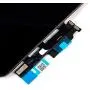 Adorabae iPhone XR Screen Replacement 6.1'' inch LCD COF with Back Plate Pre-Installed Small Part Ear Mesh Camera & Sensor Holder Touch Screen Digitizer Full Assembly Kit with Repair Tools Adorabae iPhone XR Screen Replacement 6.1'' inch LCD COF with Back Plate Pre-Installed Small Part Ear Mesh Camera & Sensor Holder Touch Screen Digitizer Full Assembly Kit with Repair Tools