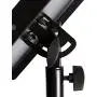 On-Stage LPT7000 Deluxe Laptop Stand On-Stage LPT7000 Deluxe Laptop Stand