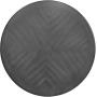 New Classic FURNITURE Mitchell Counter Set, Gray