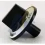 Music City Metals 00110 Plastic Control Knob Replacement for Select Gas Grill Models