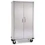 Seville Classics Heavy Duty Storage Cabinet UHD16234 Seville Classics Heavy Duty Storage Cabinet UHD16234