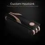 Sabrent M.2 2280 SSD Rocket Heatsink (SB-HTSK) Sabrent M.2 2280 SSD Rocket Heatsink (SB-HTSK)