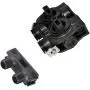 AFWFilters 5600SXT Water Softener, 48k, Black, Bypass with 3/4'' Connection AFWFilters 5600SXT Water Softener, 48k, Black, Bypass with 3/4'' Connection