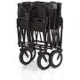MacSports WTCX-100 Mac Sports Extended Wagon Bag & Storage, Long, Black MacSports WTCX-100 Mac Sports Extended Wagon Bag & Storage, Long, Black