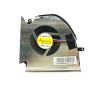 New Compatible for MSI GE75 GP75 Series Fan PAAD06015SL N414 GPU Cooling Fan
