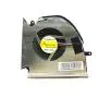 New Compatible for MSI GE75 GP75 Series Fan PAAD06015SL N414 GPU Cooling Fan New Compatible for MSI GE75 GP75 Series Fan PAAD06015SL N414 GPU Cooling Fan