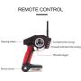 GoolRC WLtoys A979-B RC Car 2.4G 1/18 Scale 4WD 70KM/h High Speed Electric RTR Monster Truck