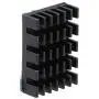 dailymall Metal Heatsink for WLtoys P929 P939 K979 K989 K999 K969, 0.83 X 0.59 Inches dailymall Metal Heatsink for WLtoys P929 P939 K979 K989 K999 K969, 0.83 X 0.59 Inches