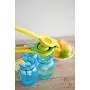 Top Rated Zulay Premium Quality Metal Lemon Lime Squeezer - Manual Citrus Press Juicer Top Rated Zulay Premium Quality Metal Lemon Lime Squeezer - Manual Citrus Press Juicer