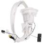 POWERCO Left Side Fuel Pump Module Replacement for 300 Replacement for Charger Challenger Magnum 2.7L 3.5L 5.7L 6.1L 3.6L V6 V8 2005-2015