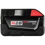 Milwaukee 48-11-2830 M28 Lithium-Ion Battery-Pack