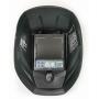 Weldcote Metals Ultraview Plus True Color Digital Auto Darkening Welding Helmet Shade 9-13