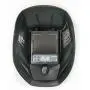 Weldcote Metals Ultraview Plus True Color Digital Auto Darkening Welding Helmet Shade 9-13