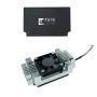 Computer Radiator Miner Cooler Fan Air Cooling CPU Xavier NX Computer Assembly