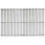 Hisencn Grill Cooking Grate Replacement Parts for Home Depot Nexgrill 720-0830H, Master Forge 1010037, Stainless Steel 17 1/4'' Grids for Nexgrill 720-0773, 720-0783E, 720-0783C Hisencn Grill Cooking Grate Replacement Parts for Home Depot Nexgrill 720-0830H, Master Forge 1010037, Stainless Steel 17 1/4'' Grids for Nexgrill 720-0773, 720-0783E, 720-0783C