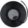 Original New R2E220-AA40-23 ebmpapst 230V 85/90W Backward Inclined Turbine Centrifugal Fans