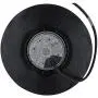 Original New R2E220-AA40-23 ebmpapst 230V 85/90W Backward Inclined Turbine Centrifugal Fans Original New R2E220-AA40-23 ebmpapst 230V 85/90W Backward Inclined Turbine Centrifugal Fans