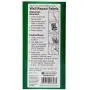 Duck Brand 282084 Self-Adhesive Drywall Repair Fabric, 6-Inch by 25 Feet, Single Roll Duck Brand 282084 Self-Adhesive Drywall Repair Fabric, 6-Inch by 25 Feet, Single Roll