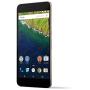 Huawei Nexus 6P unlocked smartphone, 32GB Gold (US Warranty)