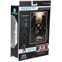 McFarlane - DC Multiverse Build-a 7 Action Figure - Wave 2 - BatmanWho Laughs (Hawkman)