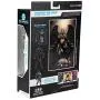 McFarlane - DC Multiverse Build-a 7 Action Figure - Wave 2 - BatmanWho Laughs (Hawkman) McFarlane - DC Multiverse Build-a 7 Action Figure - Wave 2 - BatmanWho Laughs (Hawkman)